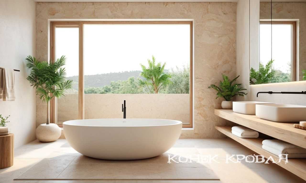 Сравнение душевых уголков и кабин для комфортного выбора вашего решения