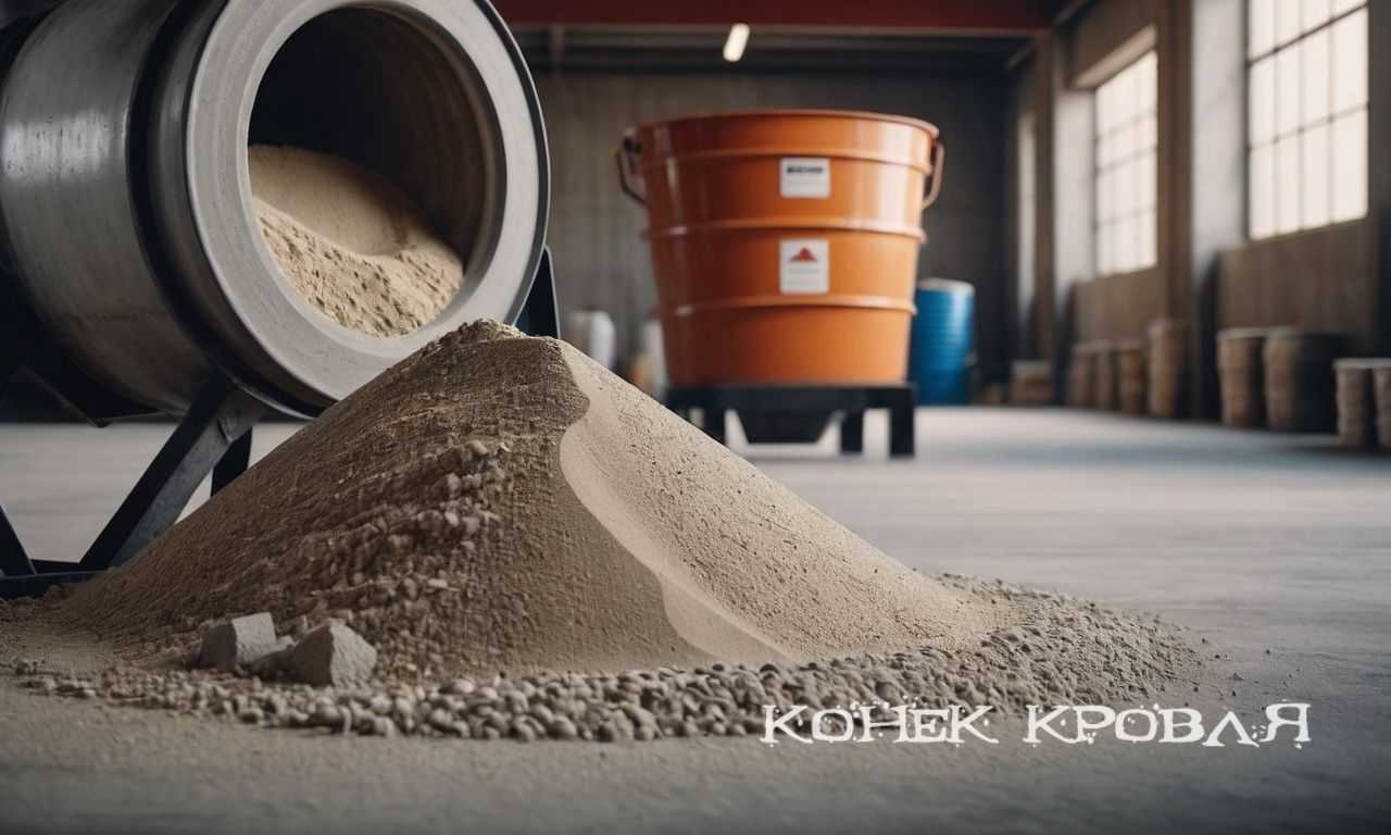 Как обеспечить долговечность и защиту коммуникаций в тоннелях