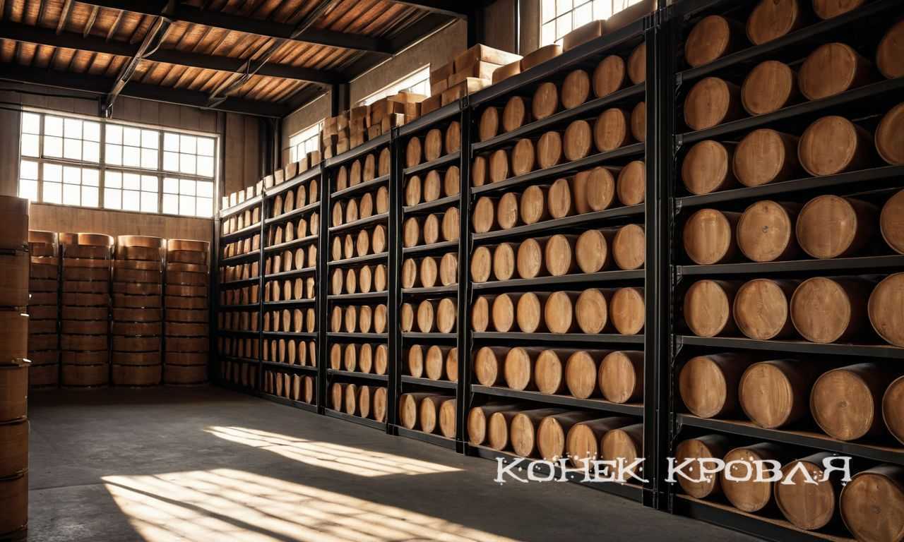 Деревянные подставки для обуви для порядка и удобства в вашем доме