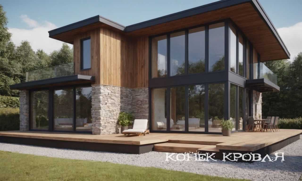 Надежная гидроизоляция цоколя с защитой фундамента от влаги и повреждений