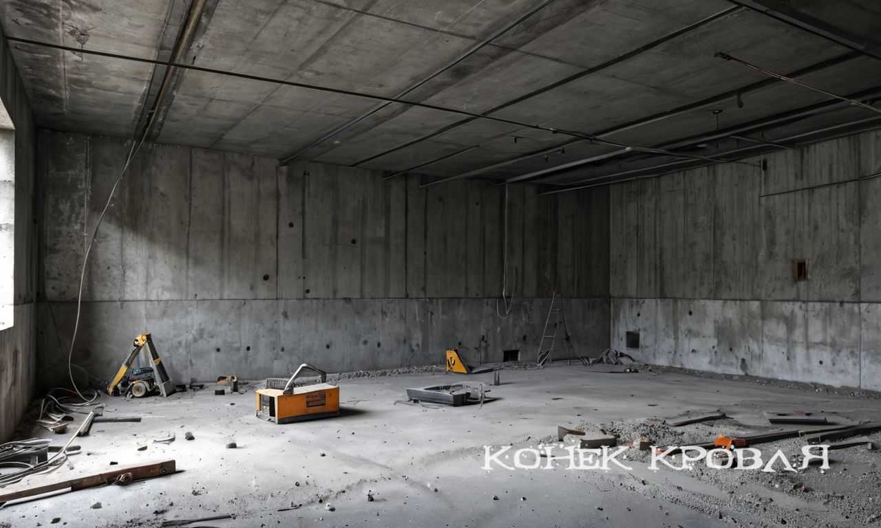 Консервация фресок методы сохранения исторических произведений искусства