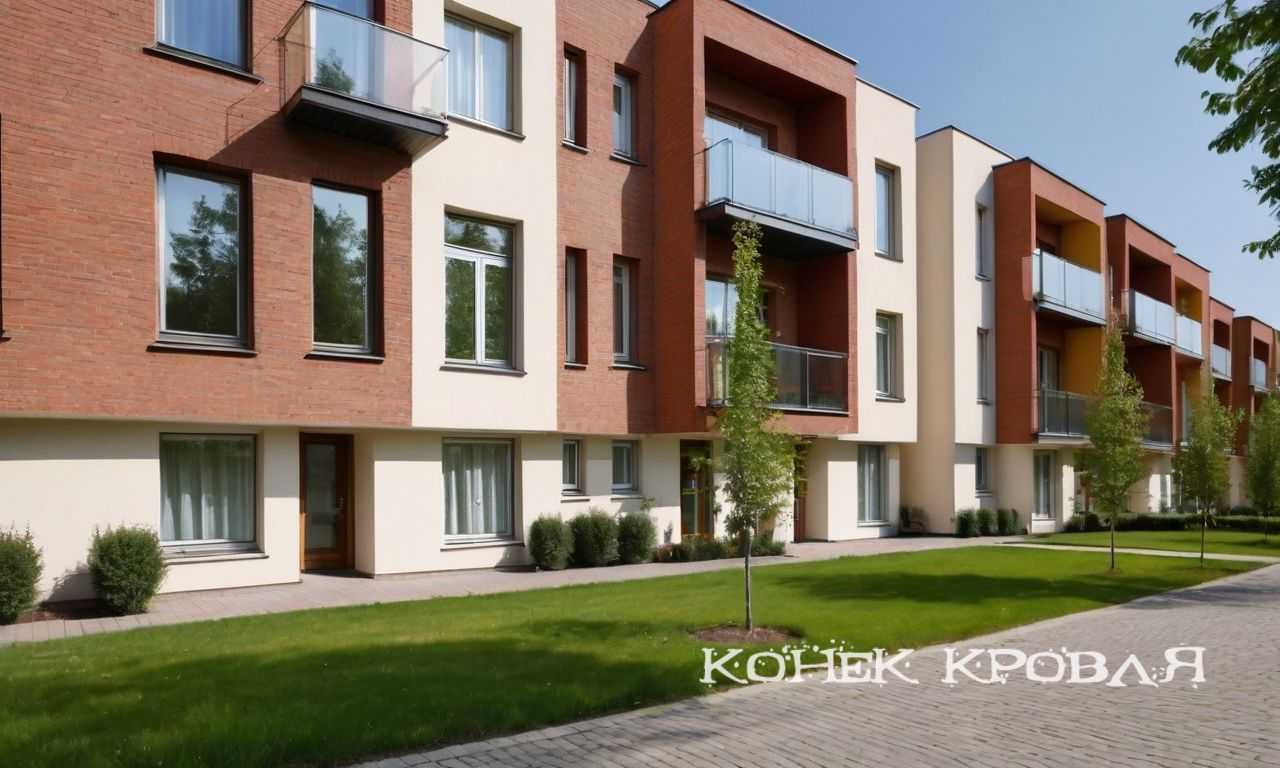 Как правильно установить цены на товары в киоске