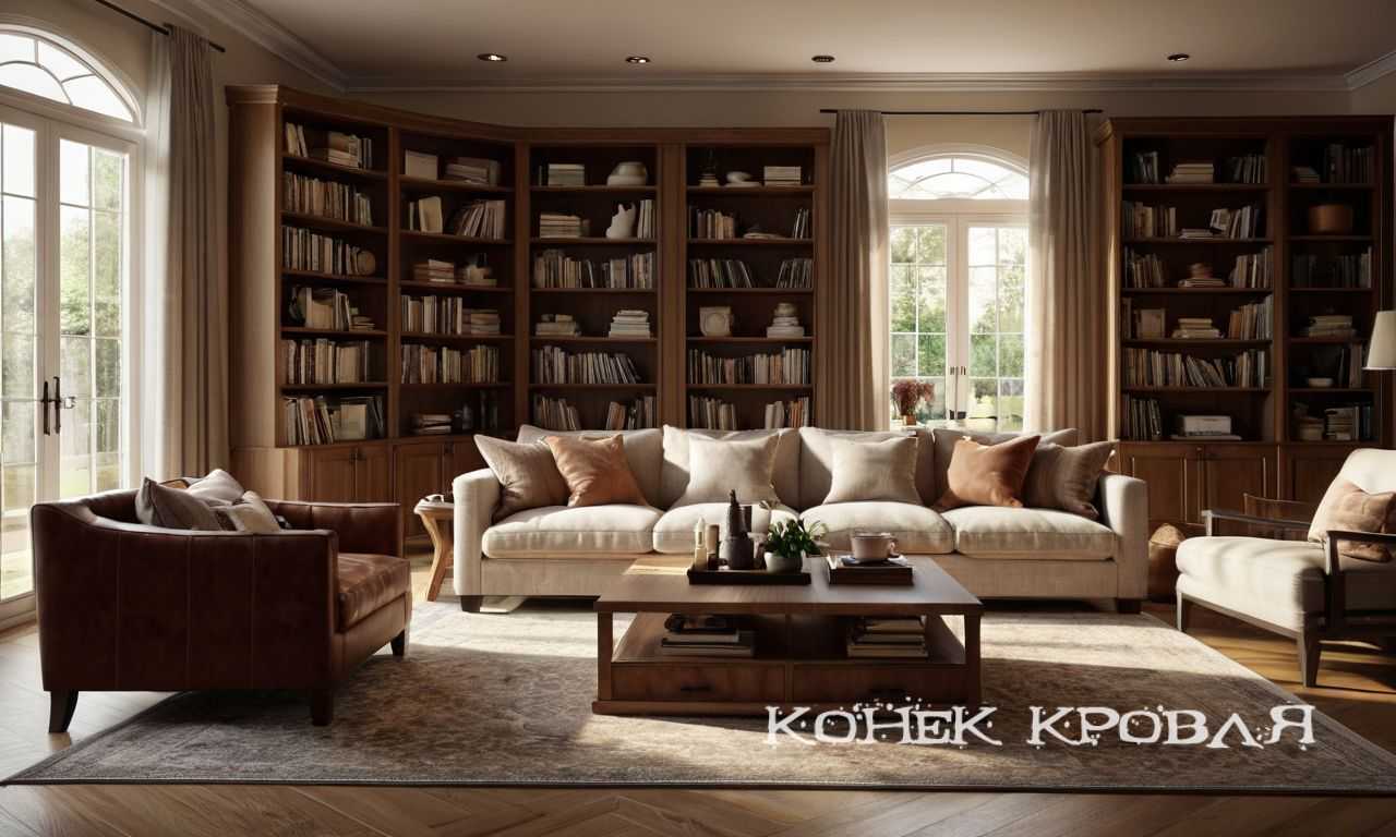 Прихожие с удобным сиденьем для комфортного ожидания гостей и хранения вещей