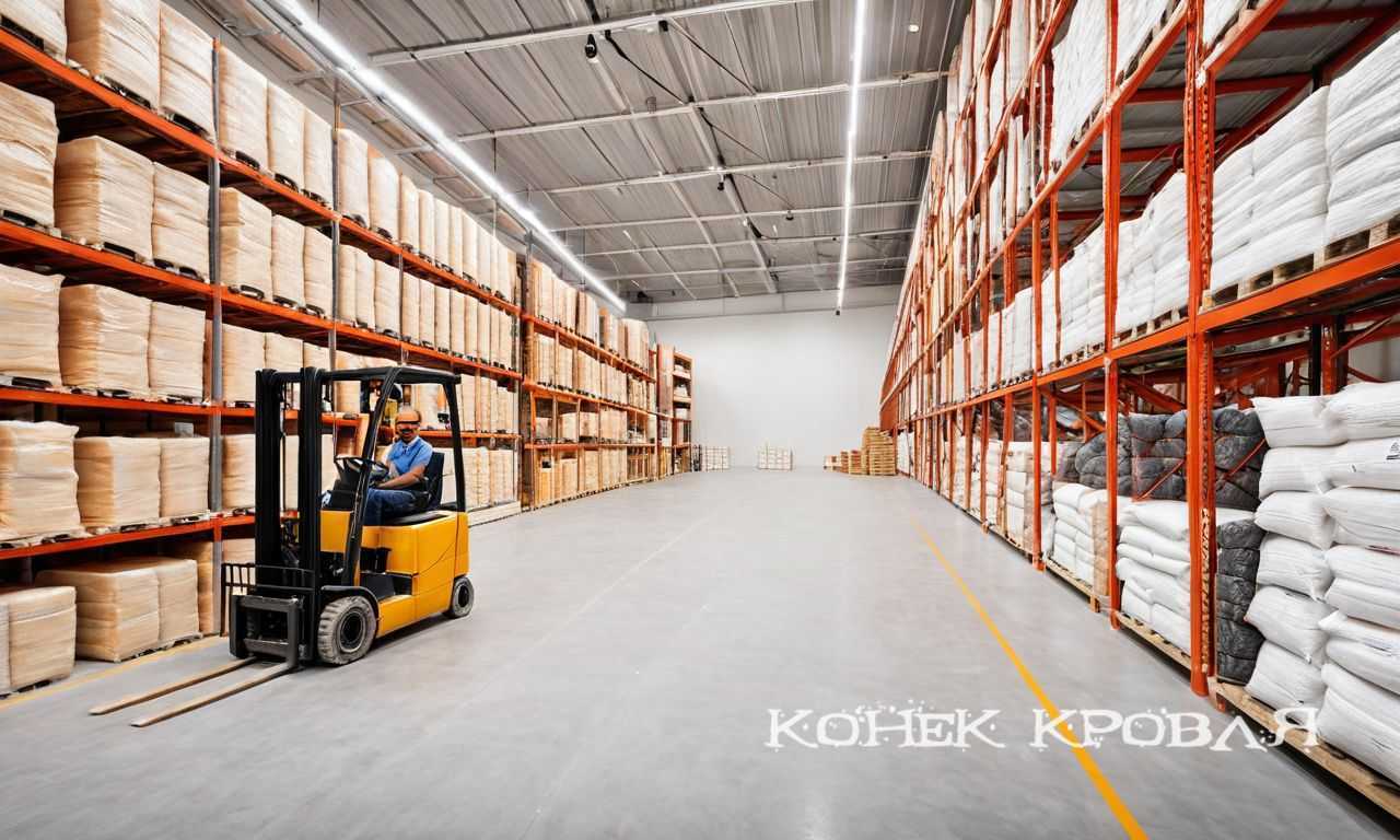 Как избежать типичных ошибок при покраске дверей и получить идеальный результат