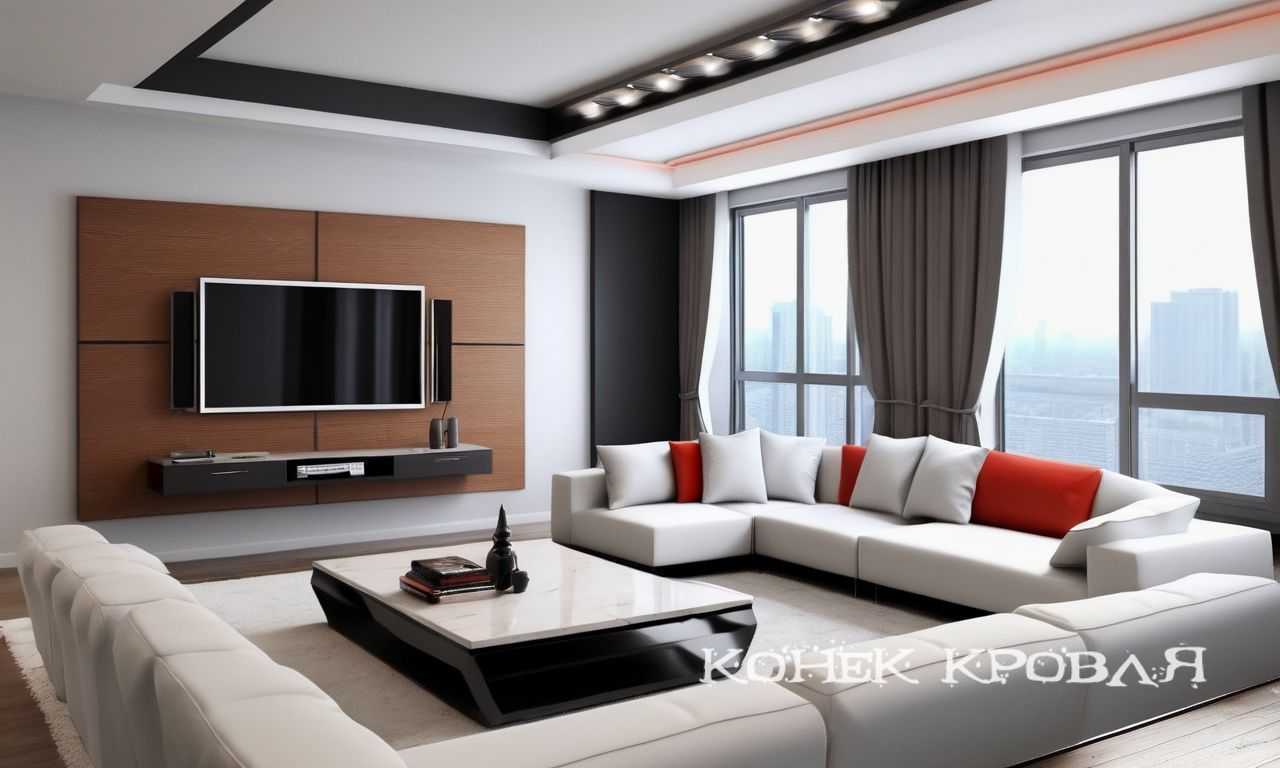 Освещение для спортивных объектов высокого качества для вашего комфорта и безопасности