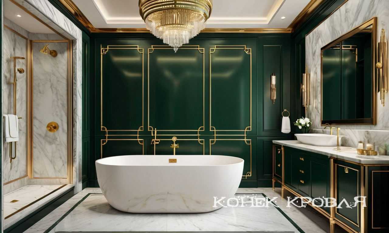 Преимущества баков с защитным антикоррозийным покрытием для надежного хранения