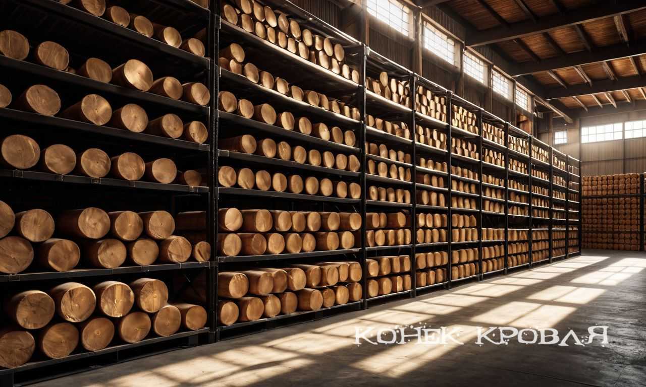 Подготовка древесины к нанесению масла: советы по технике