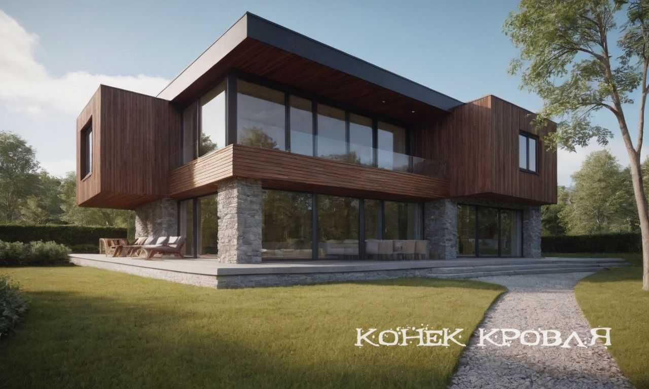 5. Неправильная подготовка поверхности