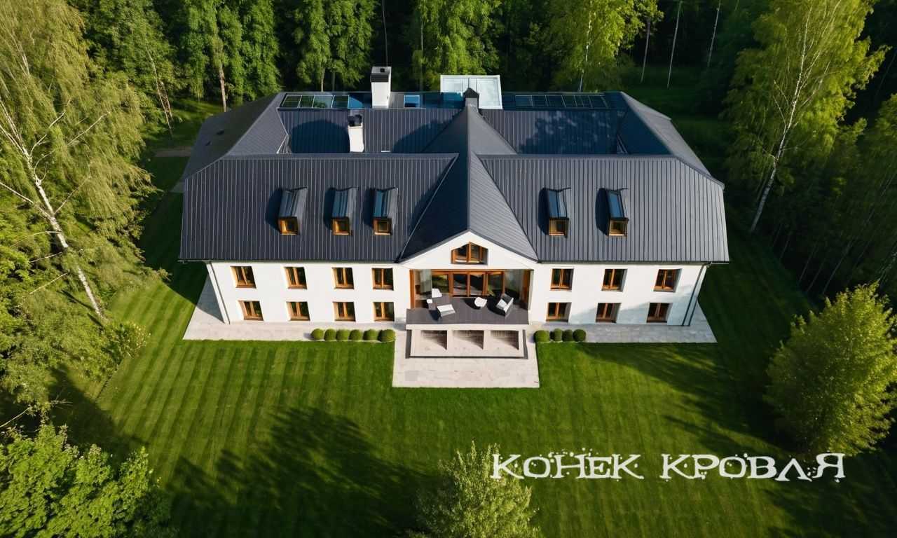 3. Защита от скрытых дефектов