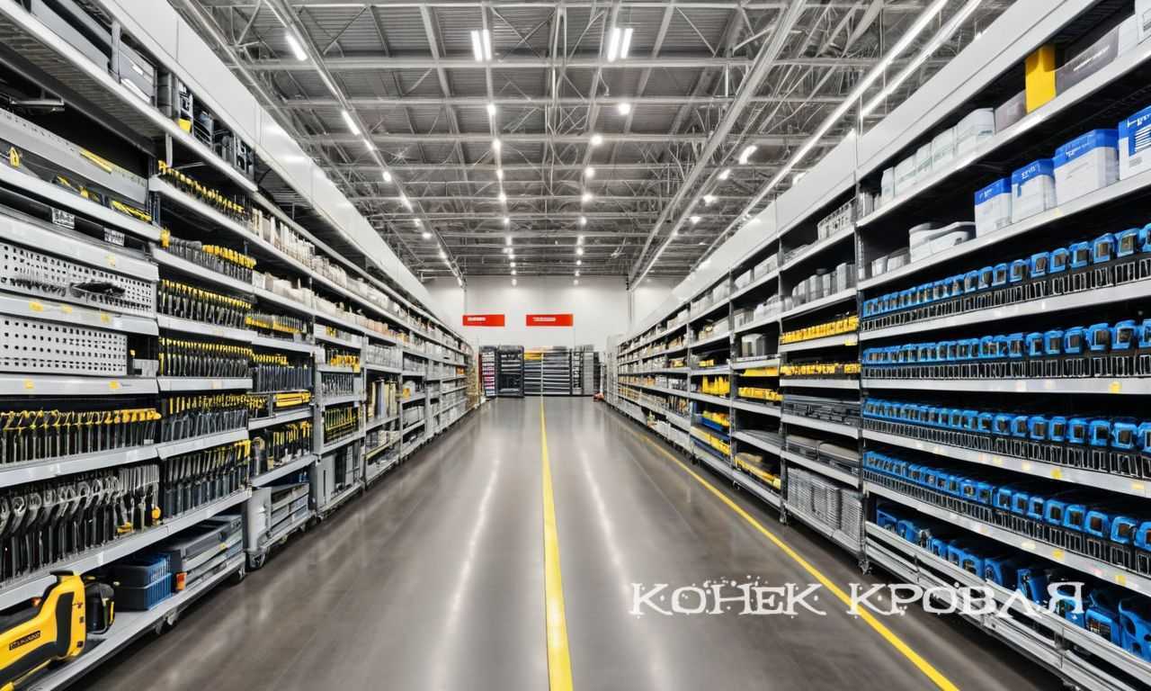 Контейнеры для сбора строительного мусора для вашего ремонта или строительства