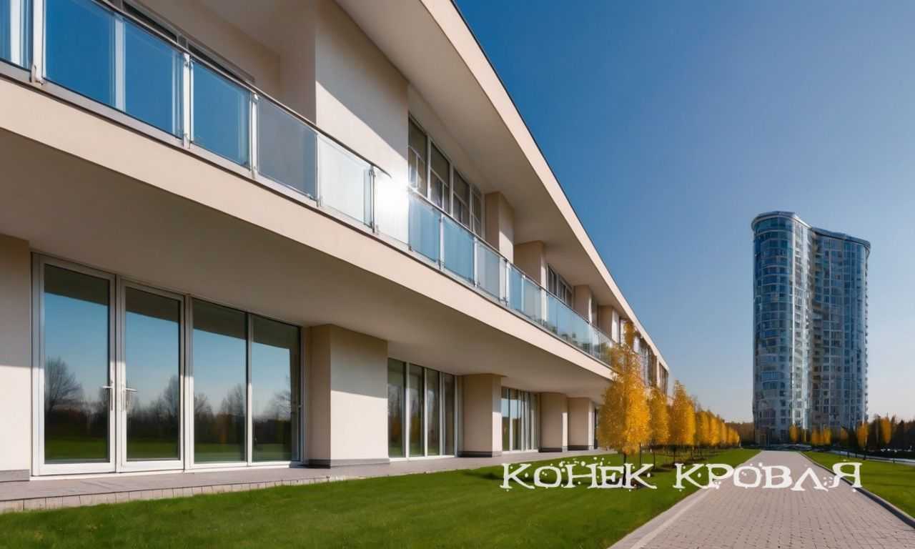 Как правильно выбрать и купить комнату с ипотекой без рисков