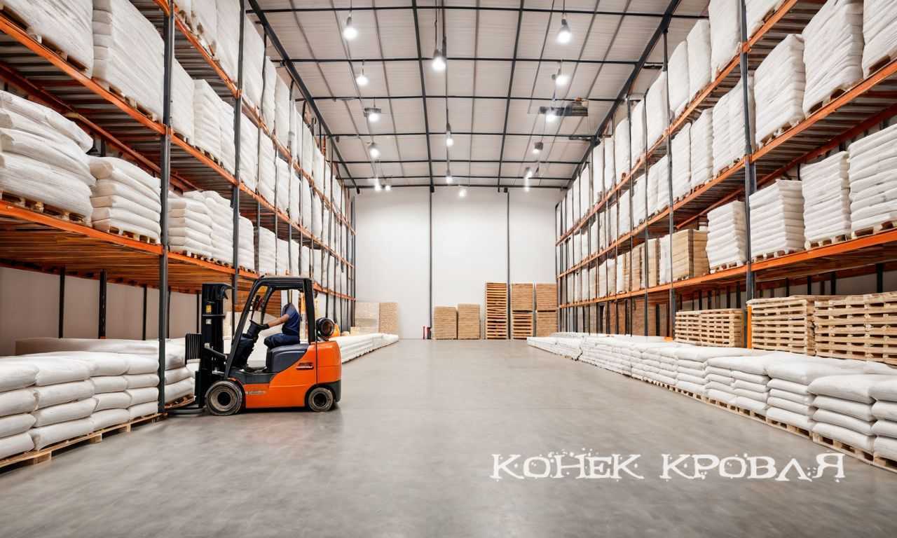 Как избежать распространенных ошибок при выборе дюбелей для стен