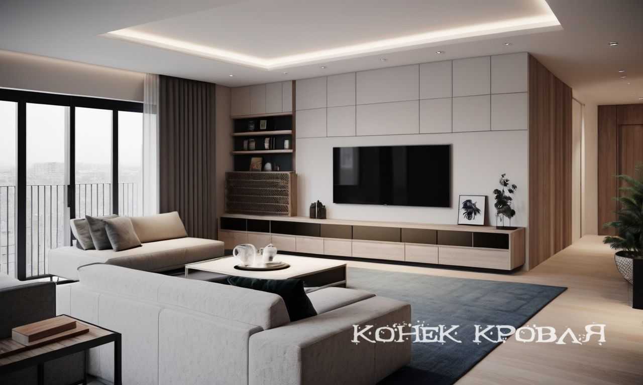 Дизайн уникальных игровых центров для детей для успешного бизнеса