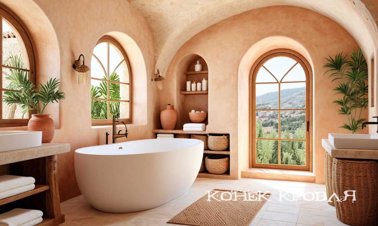 Рекомендации по выбору цвета подсветки для гидромассажной ванны