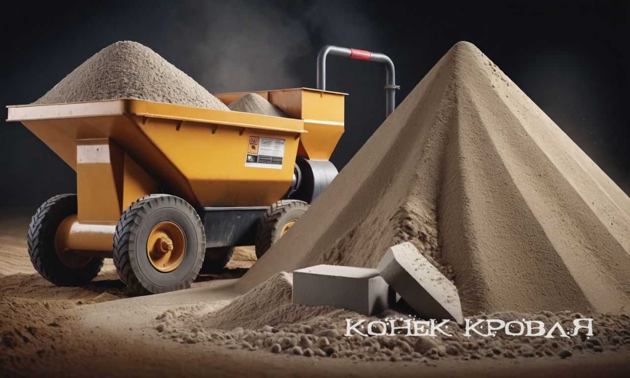 3. Гидрофобизация