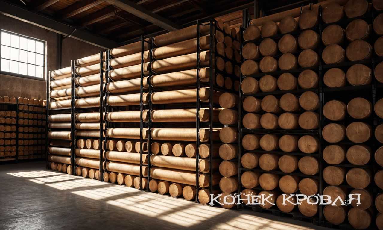 Создание уникальных художественных панелей с морскими мотивами для интерьера