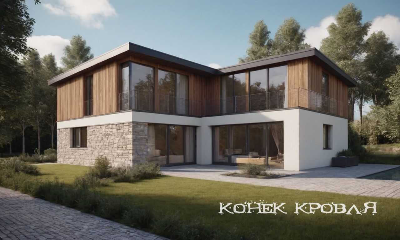 Ремонт фасадов с декоративными каменными вставками для стильного внешнего вида