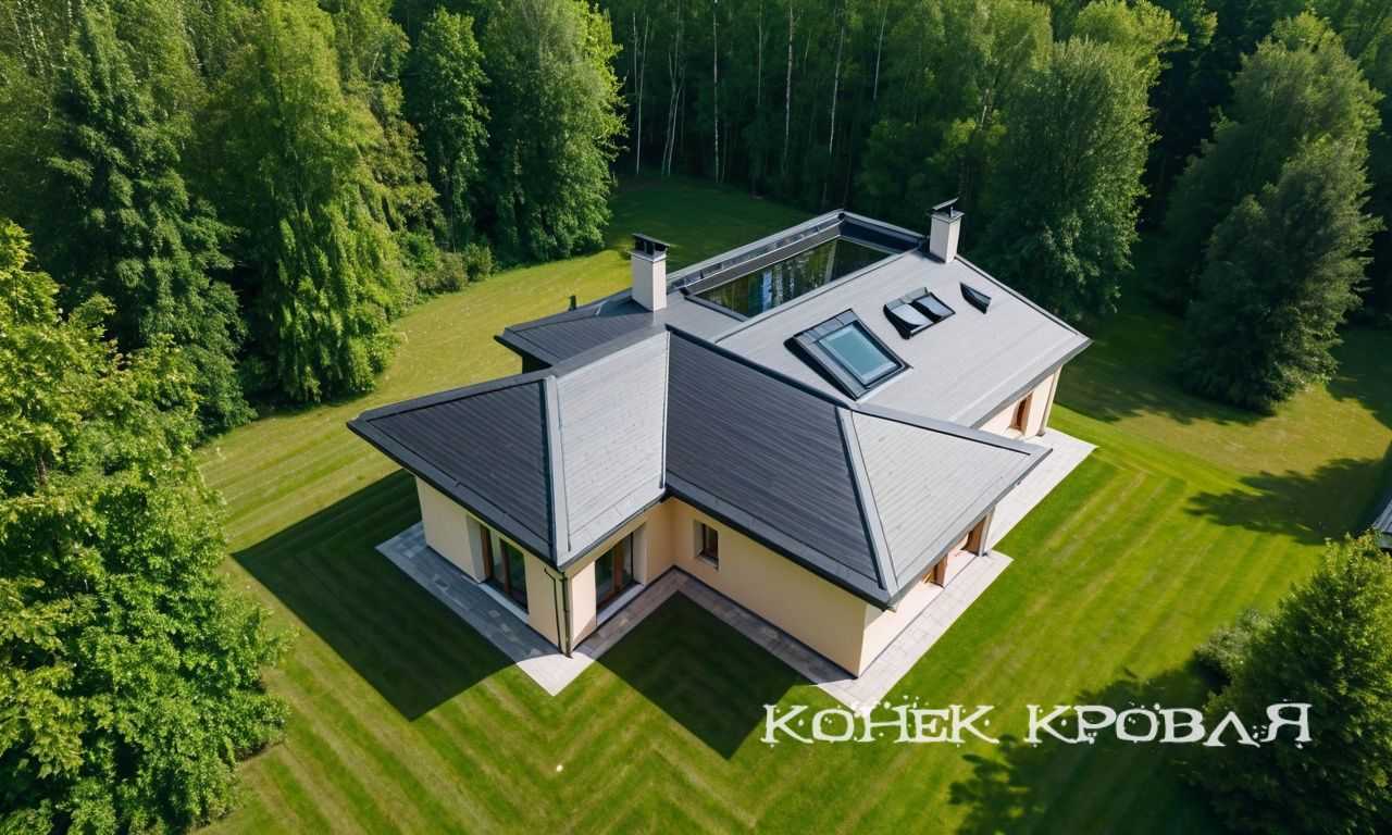 Шаг 3: Правильная эксплуатация системы