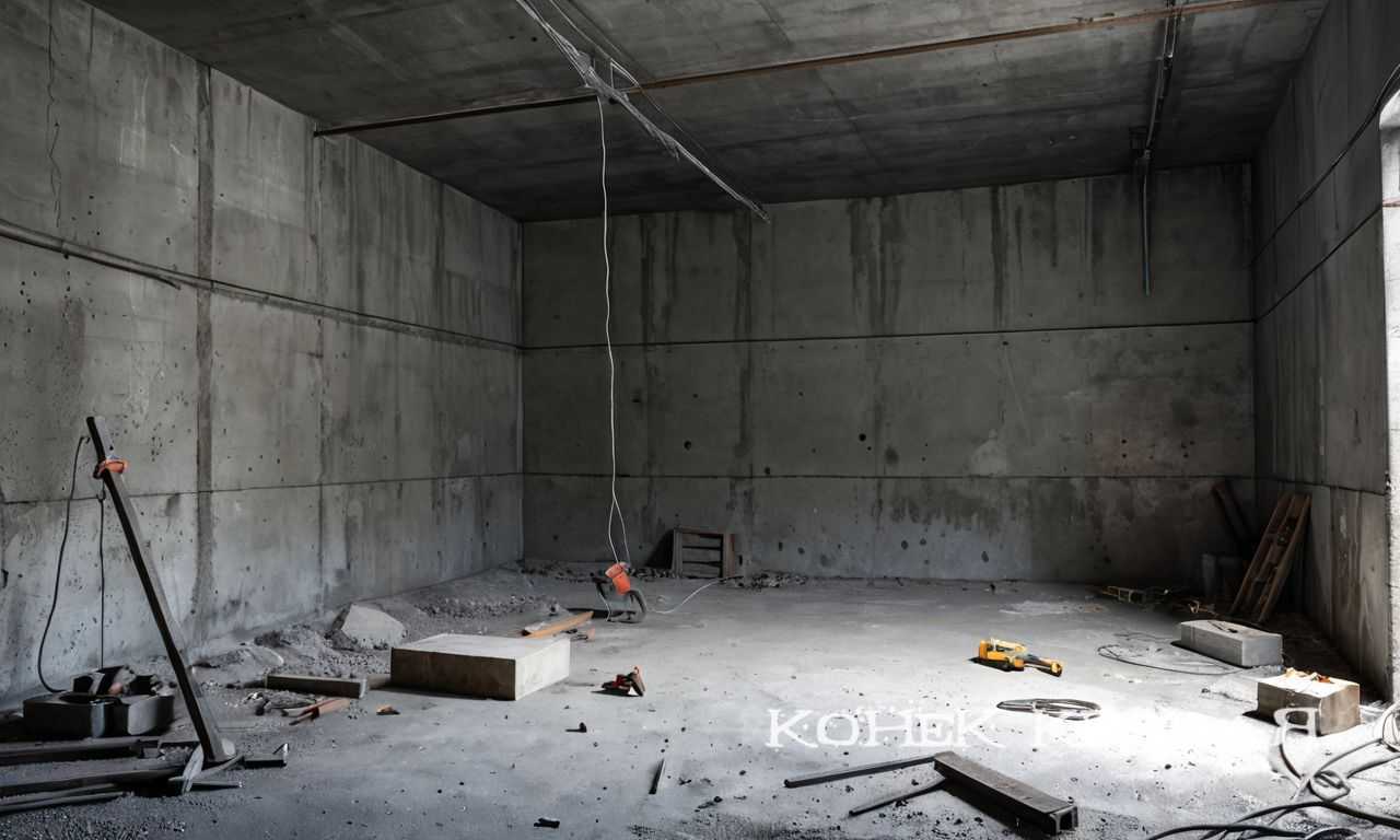 Восстановление старинной библиотеки пример успешного проекта реставрации