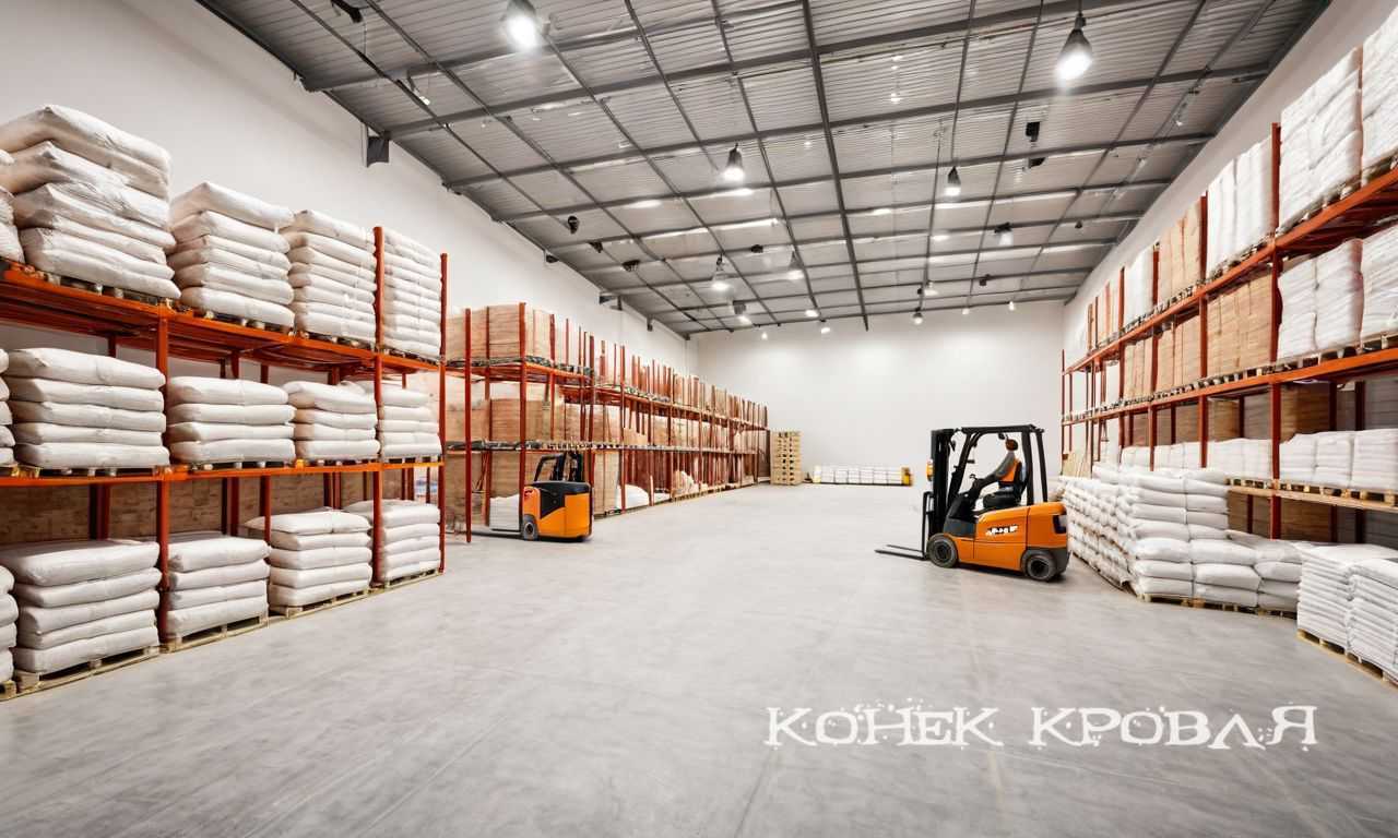 Как избежать использования неподходящих инструментов для нанесения краски