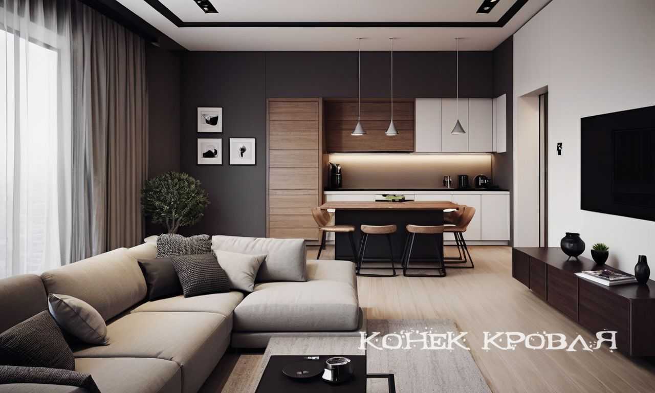 Как выбрать идеальные люстры и светильники для вашего дома