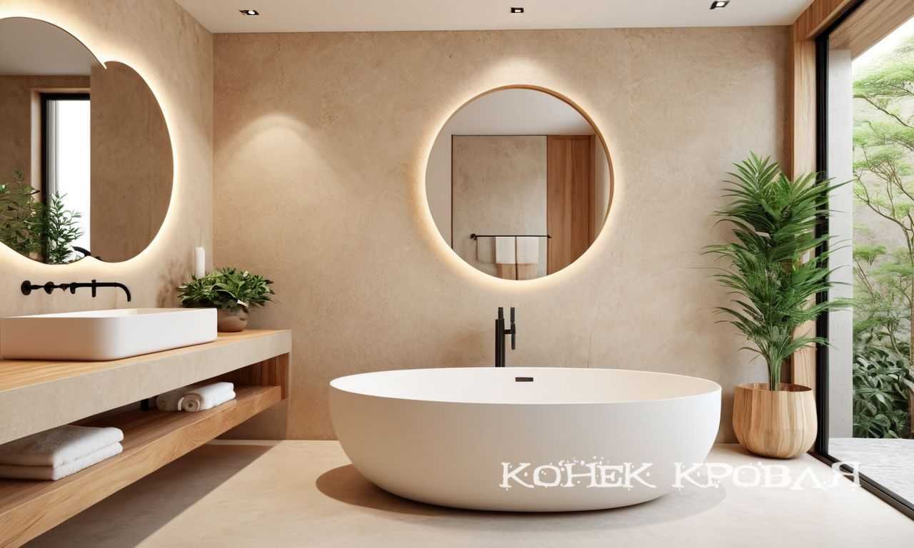 Насосы для воды из колодца надежность и качество на долгие годы