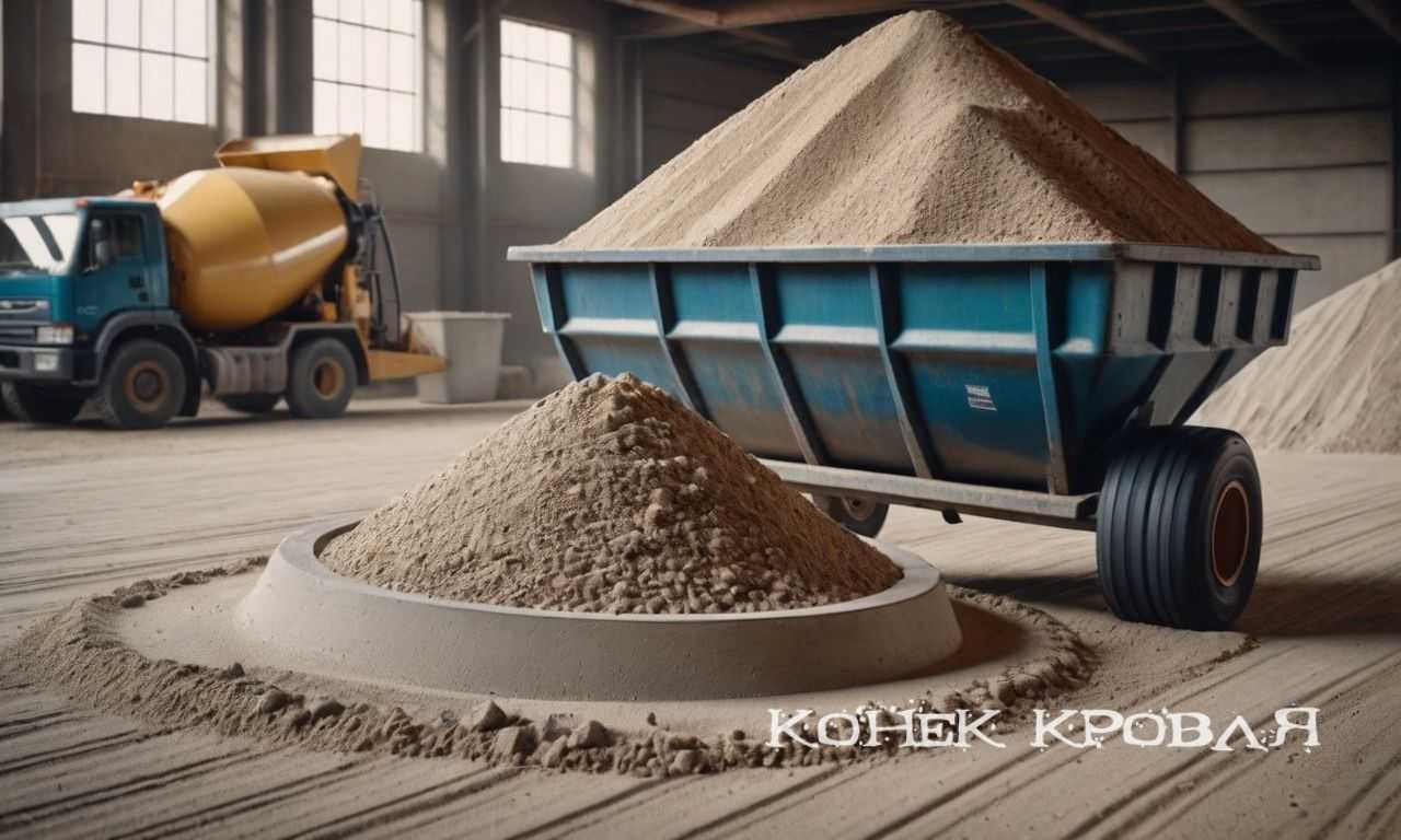 Ошибка в использовании нивелира