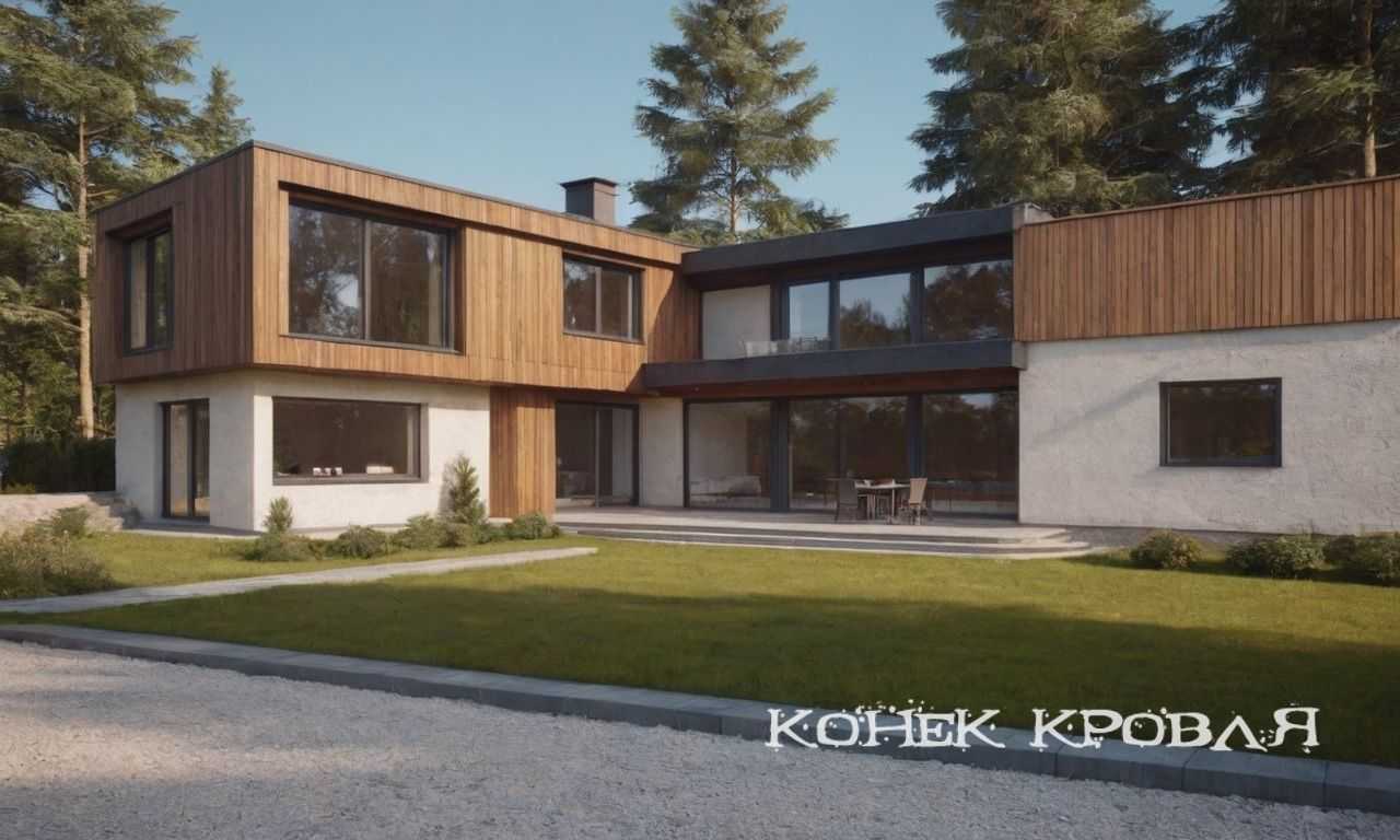 Типичные ошибки при выборе материала для фасадных панелей