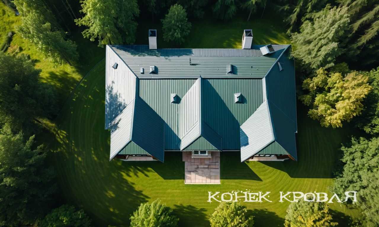 1. Опыт и репутация компании