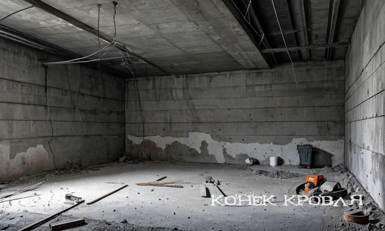 Составление отчета о качестве