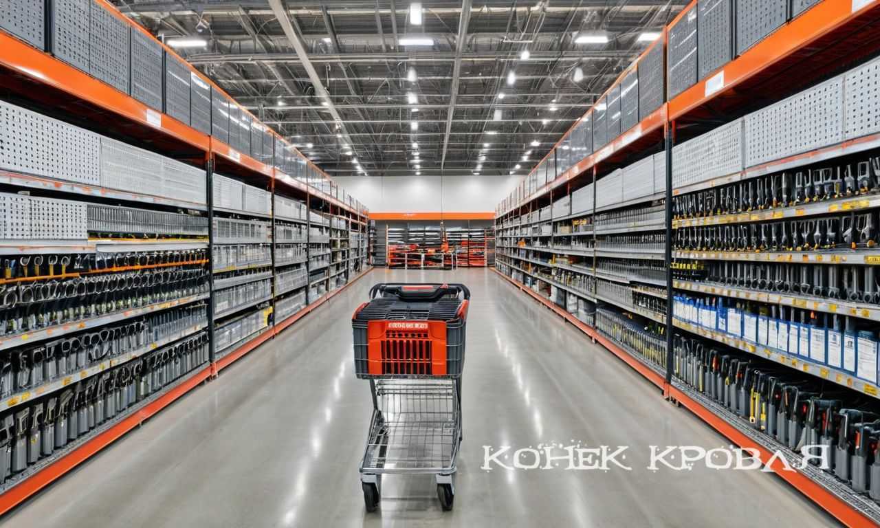 Обзор монтажных профилей для гипсокартона и их применение в строительстве