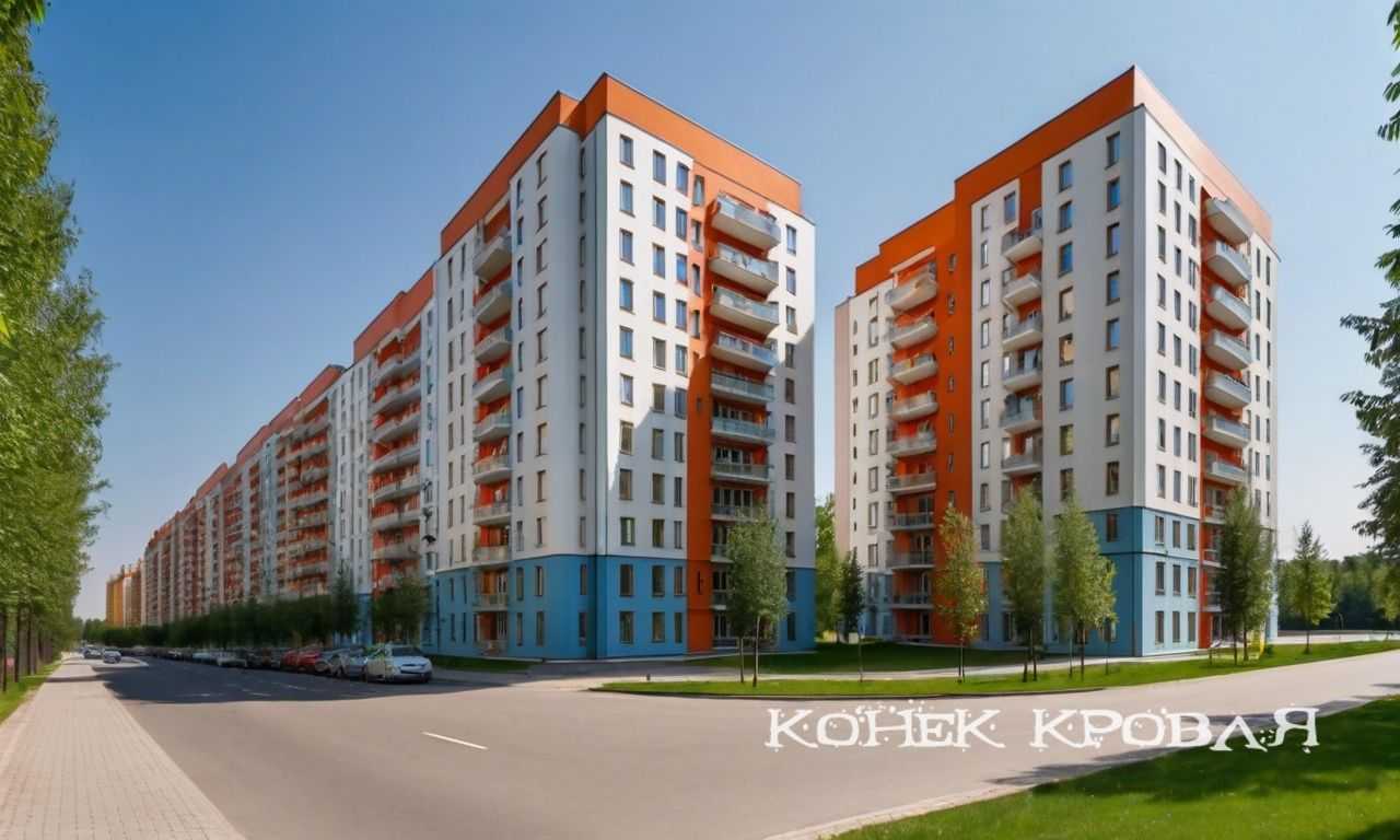 Как подобрать офис для IT-компании с учетом нужд команды и роста