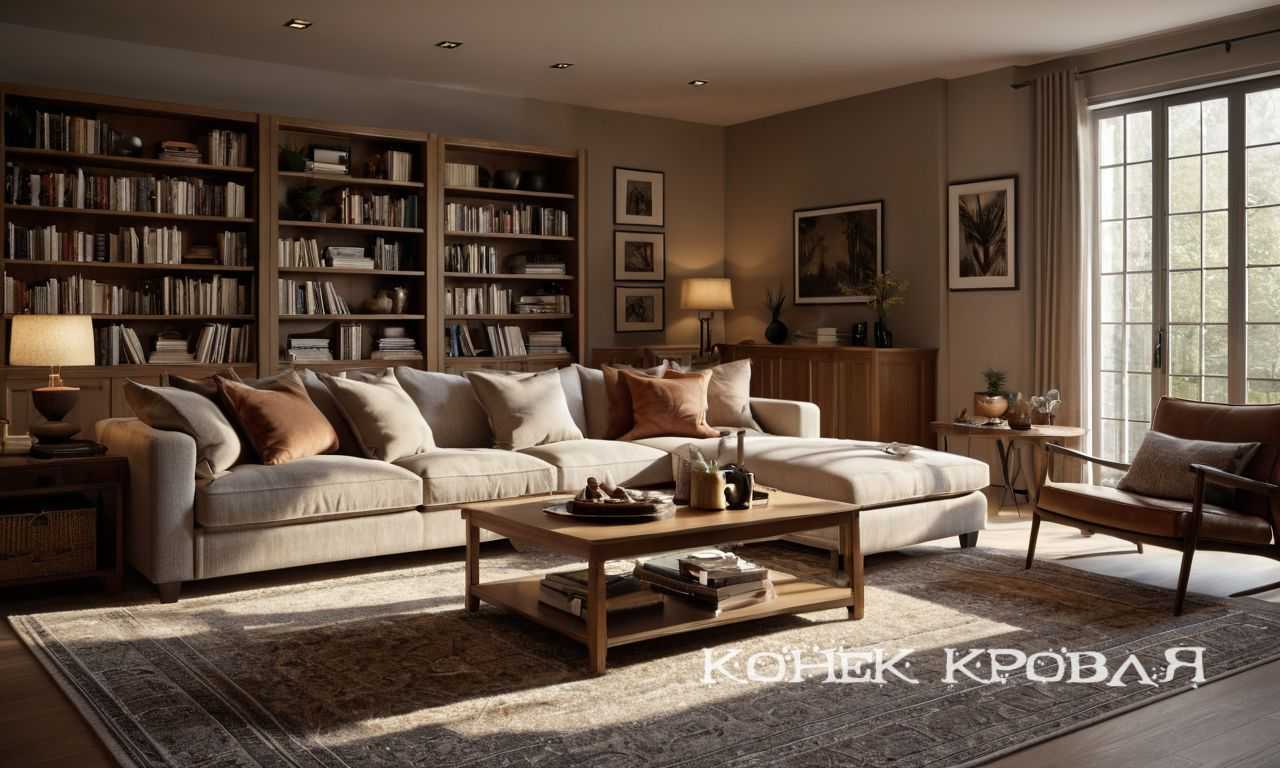 Комбинированные решения