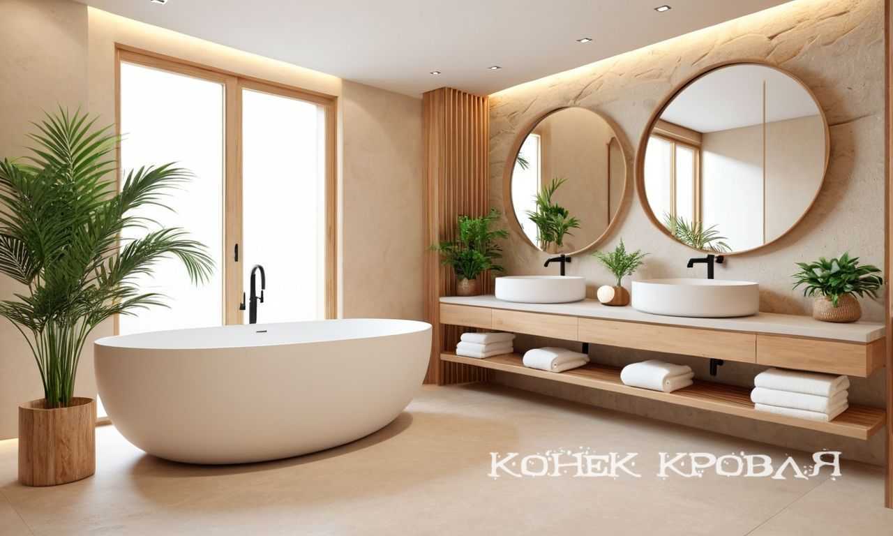 Современное биде с автоматическим открытием крышки для комфорта и уюта ванной комнаты