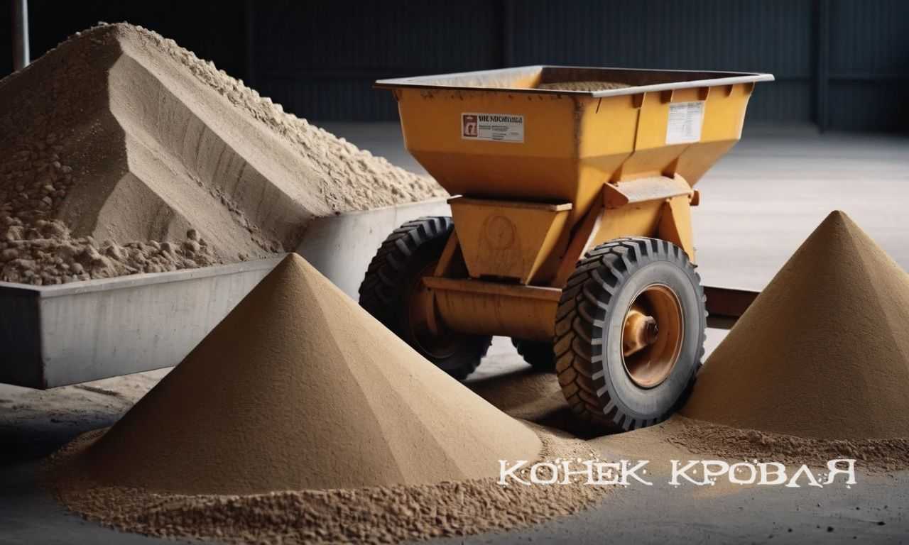 2. Рекомендации по дозировке для различных типов бетона