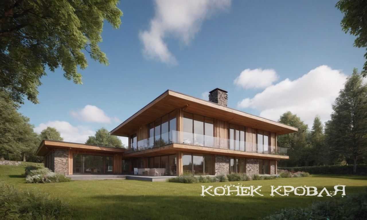 Профилактика разрушений декоративной штукатурки для долговечной защиты и ухода