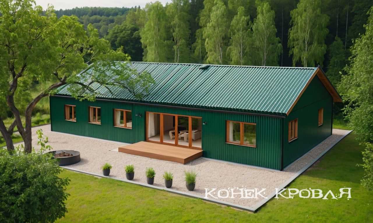 Типы соединений для элементов заземления и их особенности