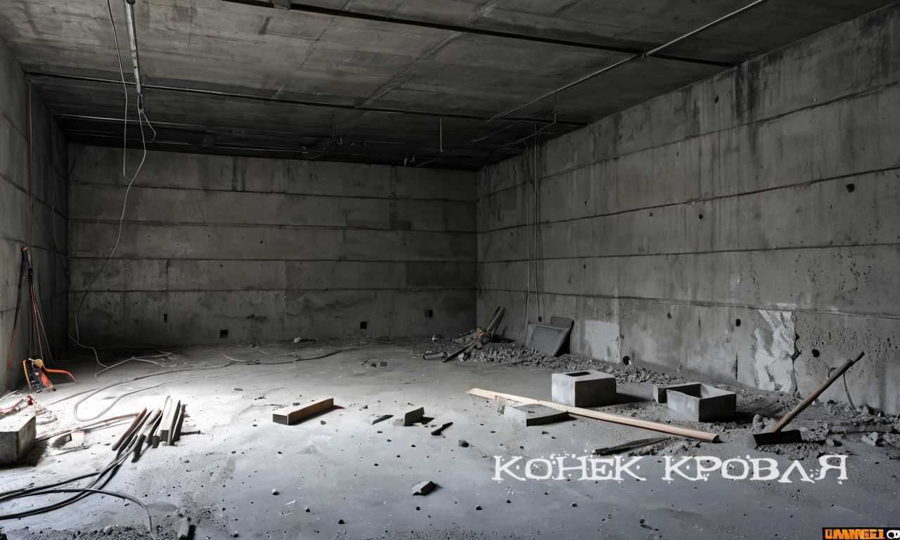 Основные правила ПУЭ для электромонтажа без ошибок и рисков для безопасности