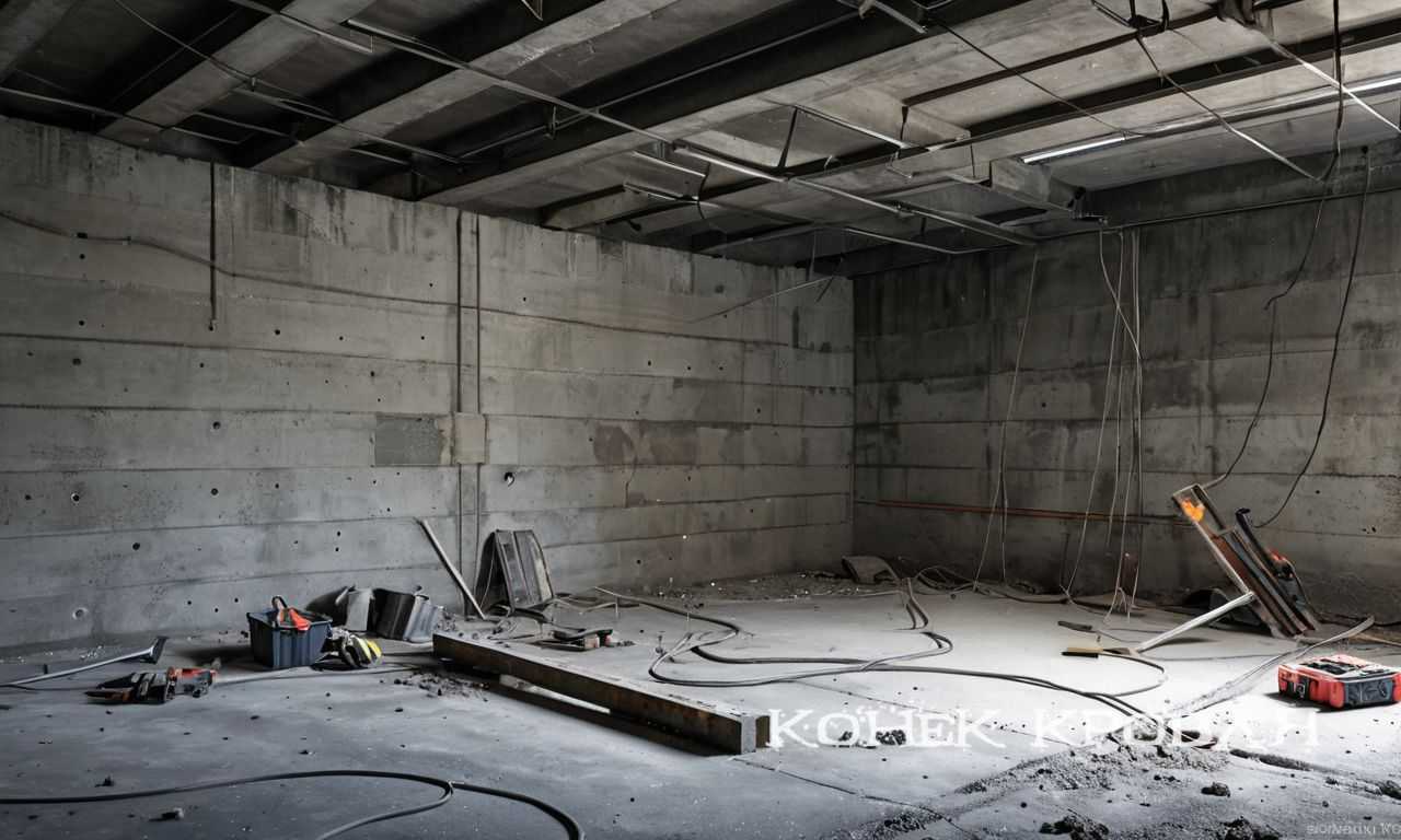 Оптимизация пространства: как мебель помогает сэкономить место