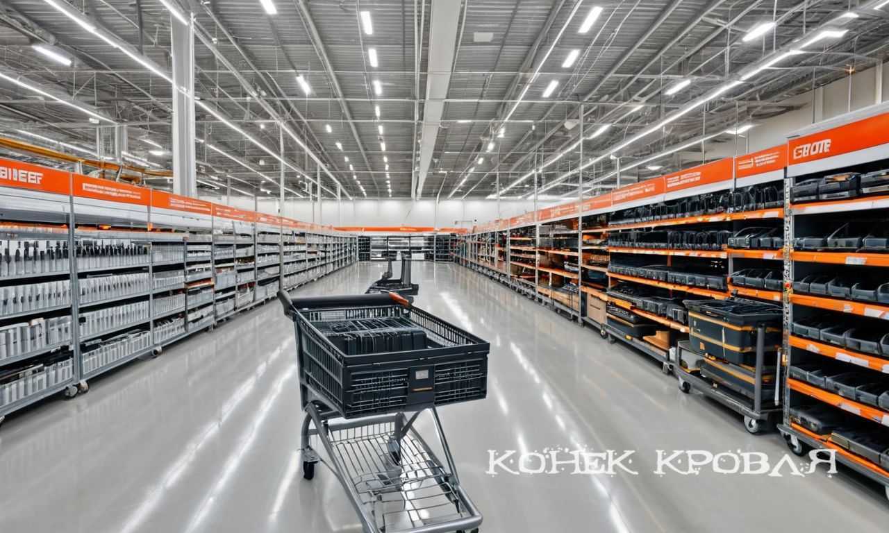 Как подготовить поверхность мебели перед шлифовкой