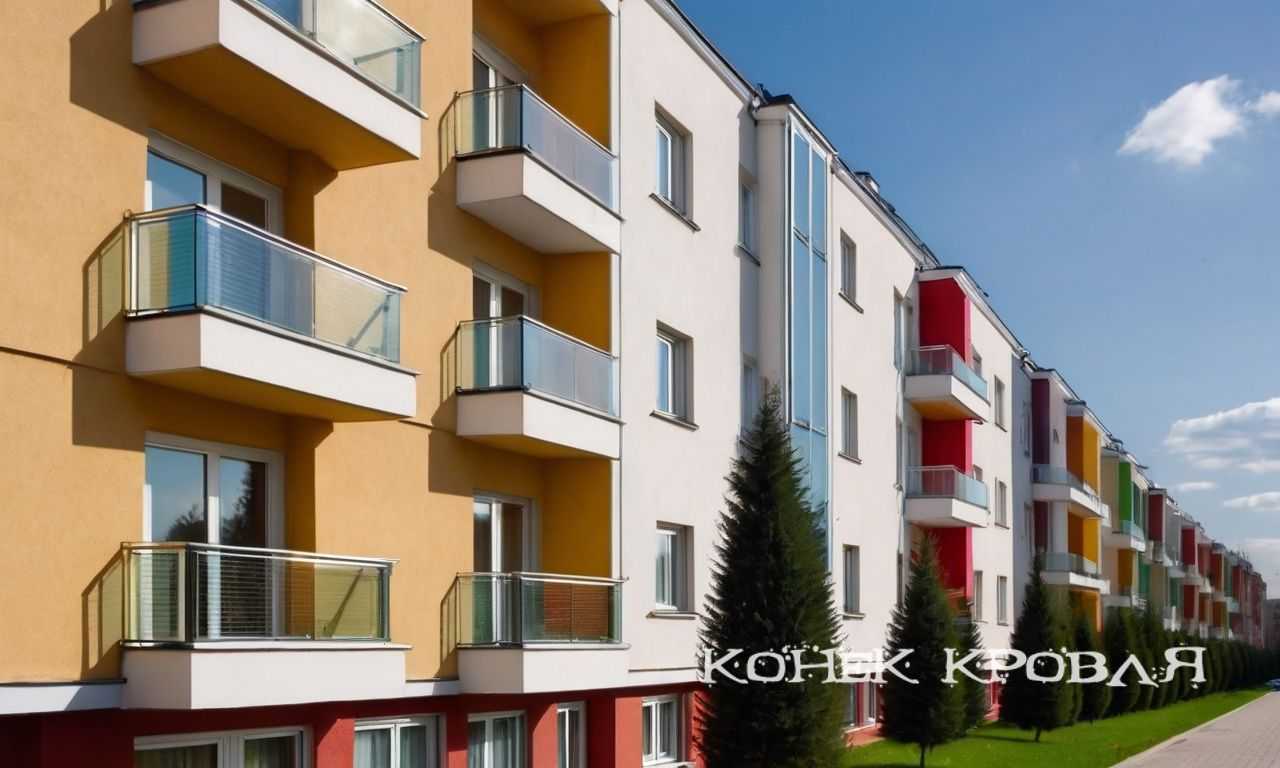 Юридические ошибки при несоответствии помещения бизнесу