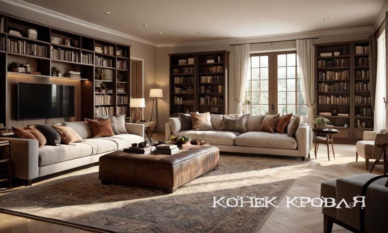 Подготовка к установке