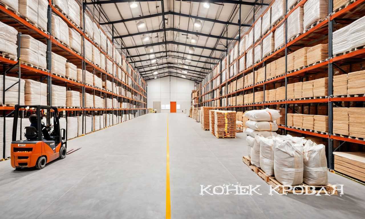 Рекомендации по количеству и размещению розеток в различных зонах дома