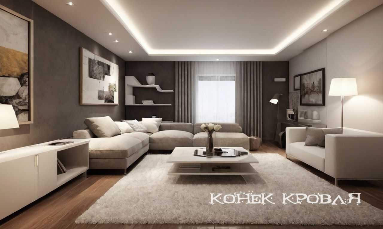 Оформление кухонных фартуков