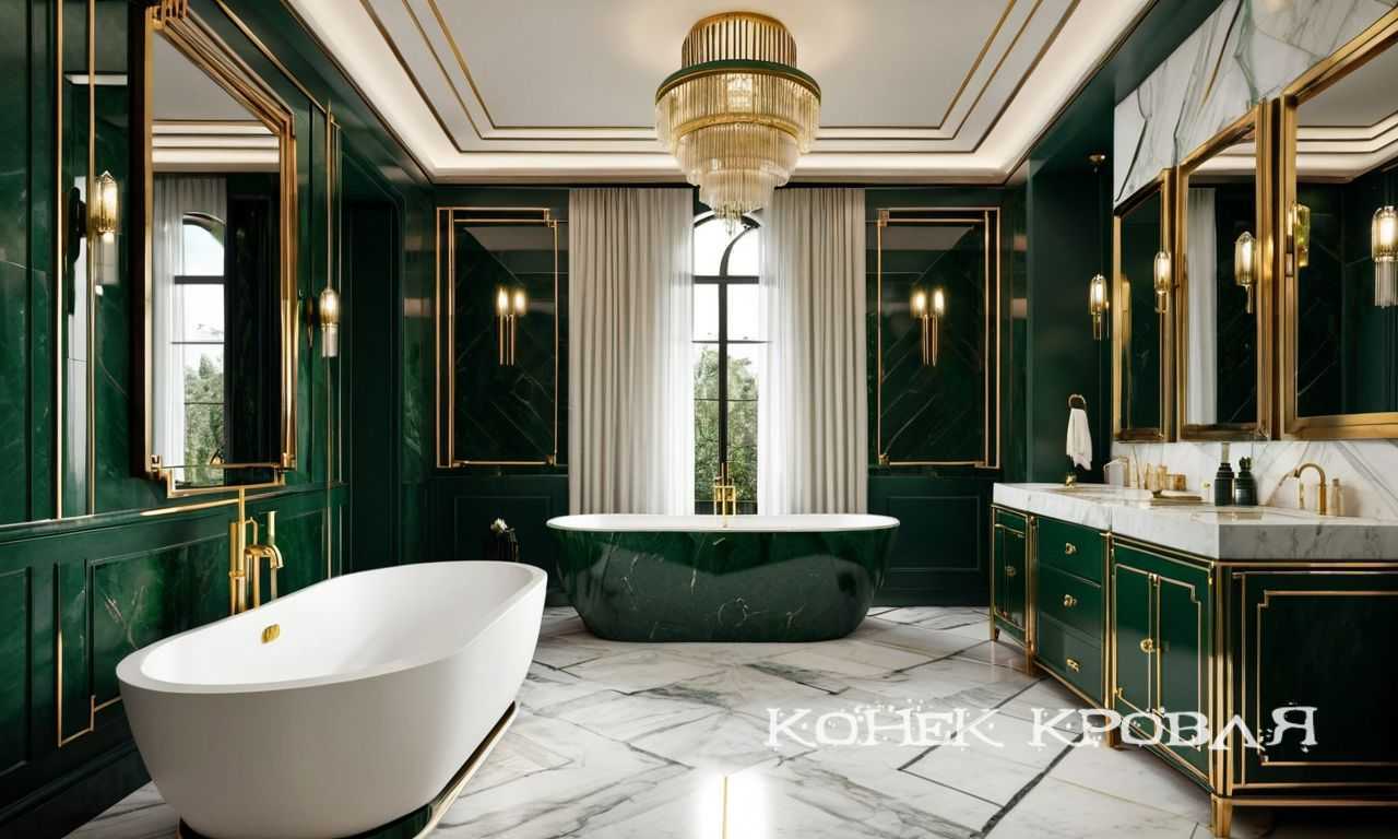 Полипропиленовые трубы для водопровода внутри помещений надежность и долговечность