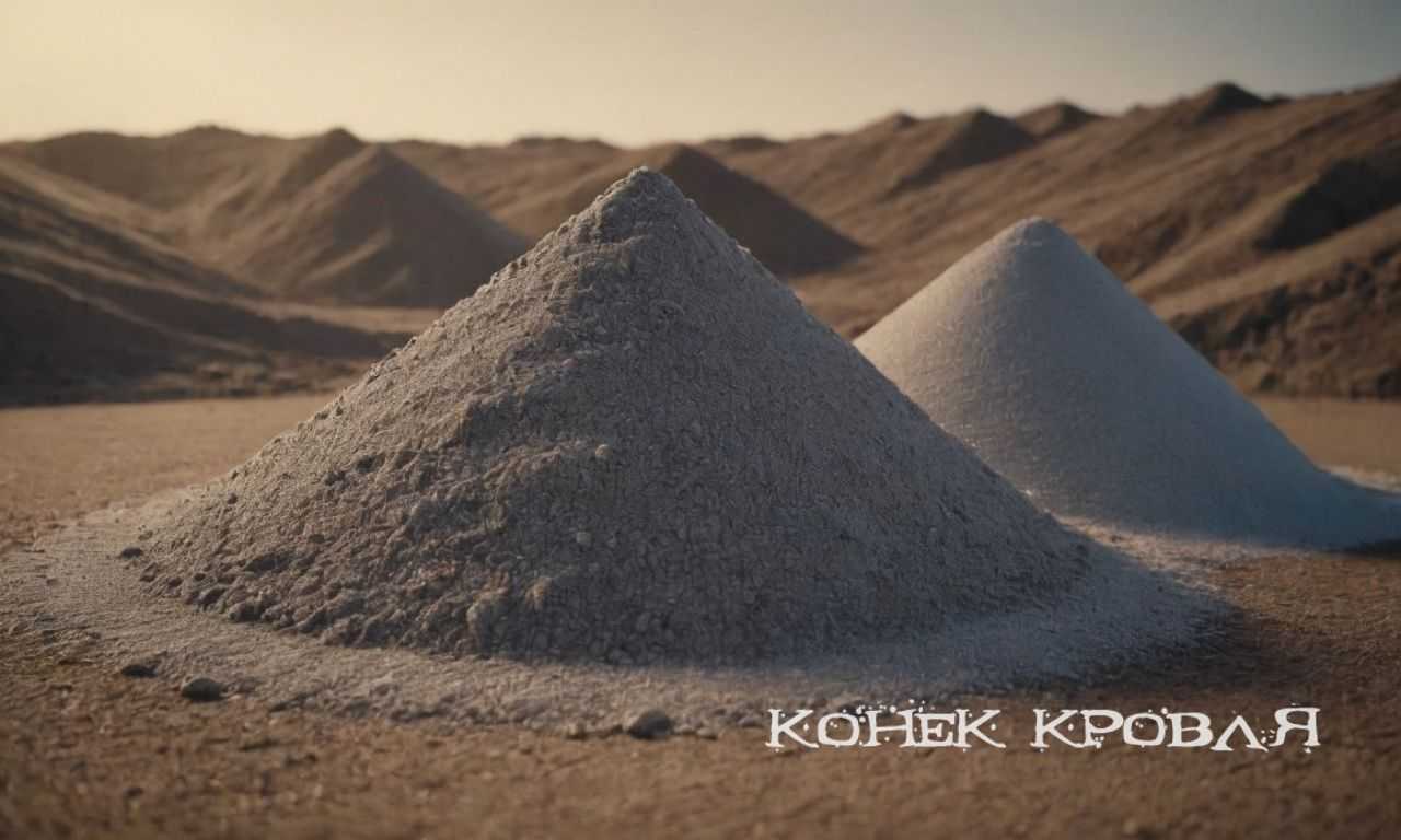 Методы защиты бетона от перегрева при жаре