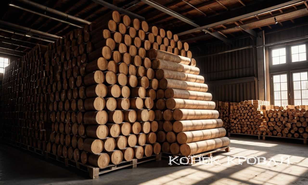 4. Гармония с другими элементами сада