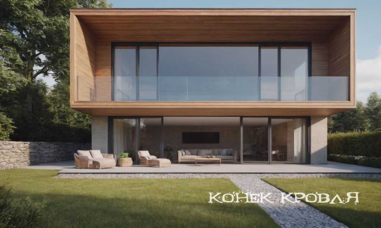 Умные водосточные системы с датчиками и подогревом для надежной защиты