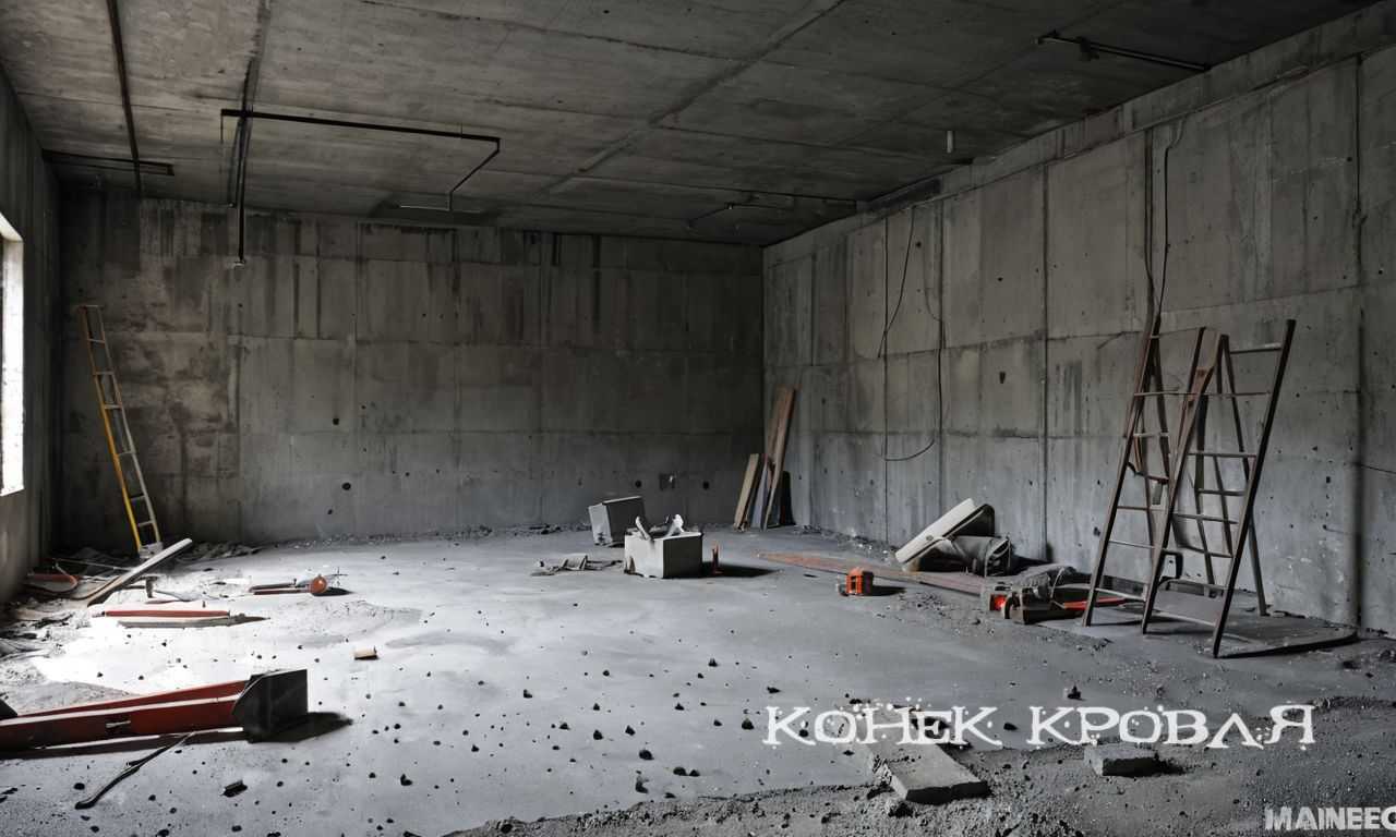 2. Можно ли использовать датчики для управления не только светом, но и другими устройствами?