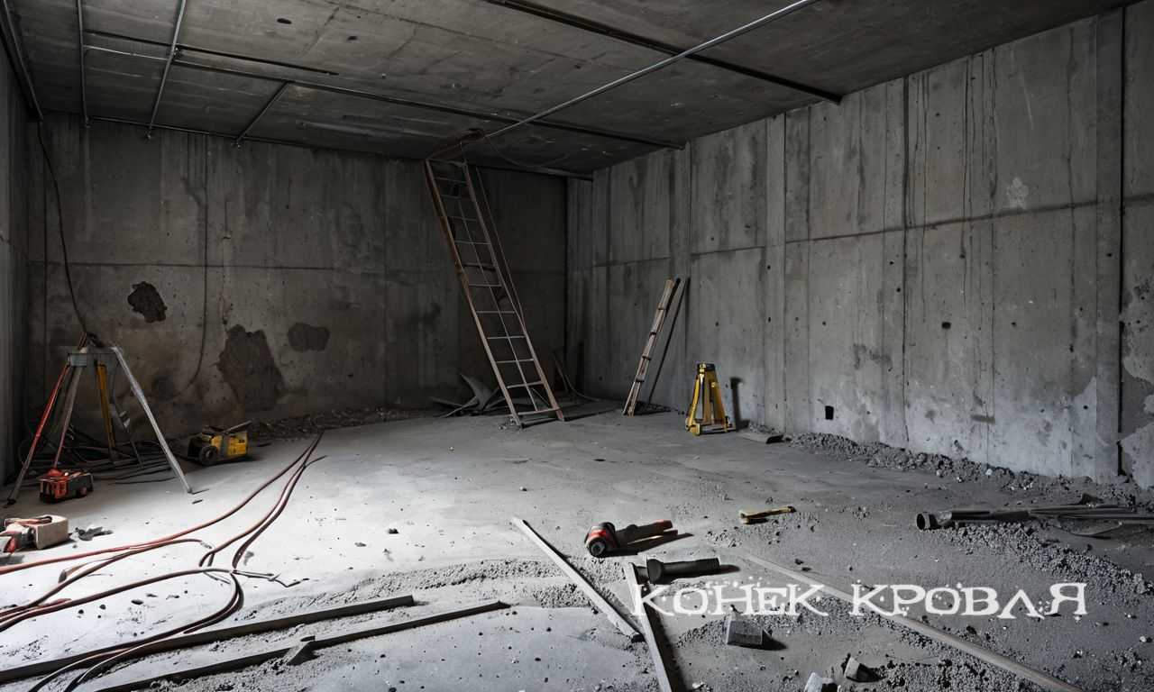 Привлечение специалиста